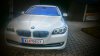 F11 520d - 5er BMW - F10 / F11 / F07 - image.jpg