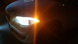 F11 520d - 5er BMW - F10 / F11 / F07 F11 520d - 5er BMW - F10 / F11 / F07