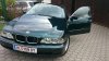 520i - 5er BMW - E39 - image.jpg