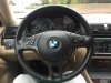 E46 330cI - 3er BMW - E46 - image.jpg