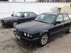 525TDS Touring - 5er BMW - E34 - image.jpg