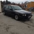 525TDS Touring - 5er BMW - E34 - image.jpg