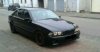 Mein baby e39 525 - 5er BMW - E39 - image.jpg