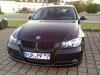 BMW E90 Fotolovestory - 3er BMW - E90 / E91 / E92 / E93 - 231220151024 (4).jpg