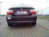 BMW E90 Fotolovestory - 3er BMW - E90 / E91 / E92 / E93 - 050220161038 (2).jpg