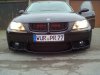 BMW E90 Fotolovestory - 3er BMW - E90 / E91 / E92 / E93 - 050320161058.jpg