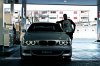 E39 M5 - 5er BMW - E39 - 2015-12-25_18.38.55.jpg
