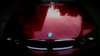 745 i CIARETTO RED - Fotostories weiterer BMW Modelle - image.jpg