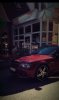 745 i CIARETTO RED - Fotostories weiterer BMW Modelle - 20161005_044026.jpg