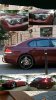 745 i CIARETTO RED - Fotostories weiterer BMW Modelle - 20160916_191438.jpg