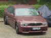 745 i CIARETTO RED - Fotostories weiterer BMW Modelle - 20160930_095927.jpg