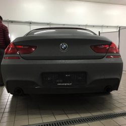 Mein Neuer :) - Fotostories weiterer BMW Modelle
