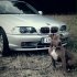 E46 318Ci - 3er BMW - E46 - image.jpg