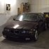 E36 325 Ringtool - 3er BMW - E36 - image.jpg