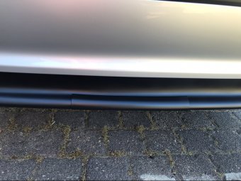 e46 328i mit Gasanlage - 3er BMW - E46 e46 328i mit Gasanlage - 3er BMW - E46