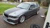 E36 318i Touring - 3er BMW - E36 - image.jpg