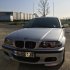 323i Limousine ❤️ - 3er BMW - E46 - image.jpg
