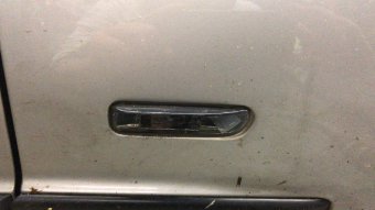 e46 328i mit Gasanlage - 3er BMW - E46 e46 328i mit Gasanlage - 3er BMW - E46
