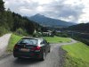 Alpina Umbau die Zweite - 5er BMW - F10 / F11 / F07 - 20841665_1579017632174867_1642201140_o.jpg