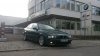 E39 523i Limo - 5er BMW - E39 - DSC_0077.JPG