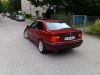 E36 318i Limo - 3er BMW - E36 - IMG_20120826_143915.jpg