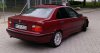 E36 318i Limo - 3er BMW - E36 - IMG_20120826_143931.jpg