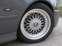 BBS RC090 8x17 ET 