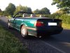 E36 320i Cabrio - 3er BMW - E36 - cab hinten.jpg