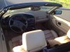 E36 320i Cabrio - 3er BMW - E36 - Cab Cockpit.jpg