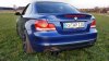 E82 135i Performance Power Kit - 1er BMW - E81 / E82 / E87 / E88 - 6.jpg