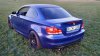 E82 135i Performance Power Kit - 1er BMW - E81 / E82 / E87 / E88 - 8.jpg