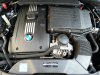 E82 135i Performance Power Kit - 1er BMW - E81 / E82 / E87 / E88 - 20130719_181438.jpg