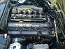 E30 Limo mit E34 M5 Motor (ehem. 320i)