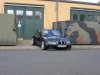 Z3 Coupe - BMW Z1, Z3, Z4, Z8 - 23.jpg