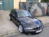 Z3 Coupe - BMW Z1, Z3, Z4, Z8 - 30 (2).jpg