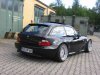 Z3 Coupe - BMW Z1, Z3, Z4, Z8 - FIL04715.JPG