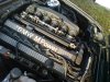 E30 Limo mit E34 M5 Motor (ehem. 320i) - 3er BMW - E30 - DSC02442.JPG
