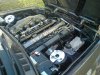 E30 Limo mit E34 M5 Motor (ehem. 320i) - 3er BMW - E30 - DSC02443.JPG