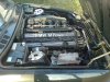 E30 Limo mit E34 M5 Motor (ehem. 320i) - 3er BMW - E30 - DSC02444.JPG