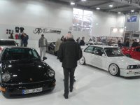 Motorshow Essen 2017 - Fotos von Treffen & Events - IMG_20171201_095401.jpg