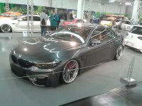 Motorshow Essen 2017 - Fotos von Treffen & Events - IMG_20171201_122347.jpg