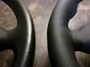 520i mit Original M6 Felgen - 5er BMW - E39
