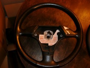 520i mit Original M6 Felgen - 5er BMW - E39