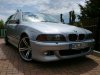 520i mit Original M6 Felgen - 5er BMW - E39 - CIMG0497.JPG
