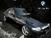 Mighty ZZZZ - BMW Z1, Z3, Z4, Z8 - externalFile.jpg