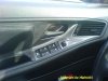 E31 850i V12 ACS8 - Fotostories weiterer BMW Modelle - externalFile.jpg