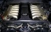 E31 850i V12 ACS8 - Fotostories weiterer BMW Modelle - carbonmotor.jpg