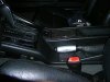 E31 850i V12 ACS8 - Fotostories weiterer BMW Modelle - DSCN0409.JPG