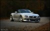 individual power performance - BMW Z1, Z3, Z4, Z8 - 1.jpg