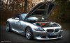 individual power performance - BMW Z1, Z3, Z4, Z8 - 6.jpg